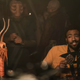 More films like Solo, less focus on sagas.